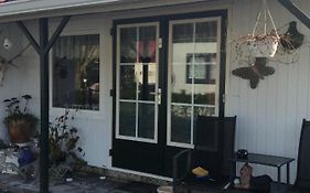 Recreatiepark de striene